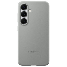 Etui Samsung Kindsuit do Galaxy S25+, szary
