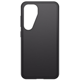 Etui Samsung Otterbox Symmetry Magnet do Galaxy S25 czarny