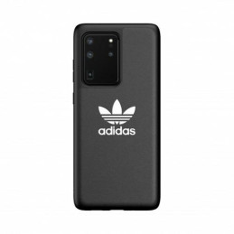 Etui Adidas do Galaxy S20 Ultra, czarne