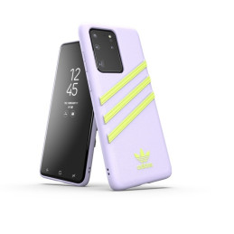 Etui Adidas do Galaxy S20 Ultra filetowe