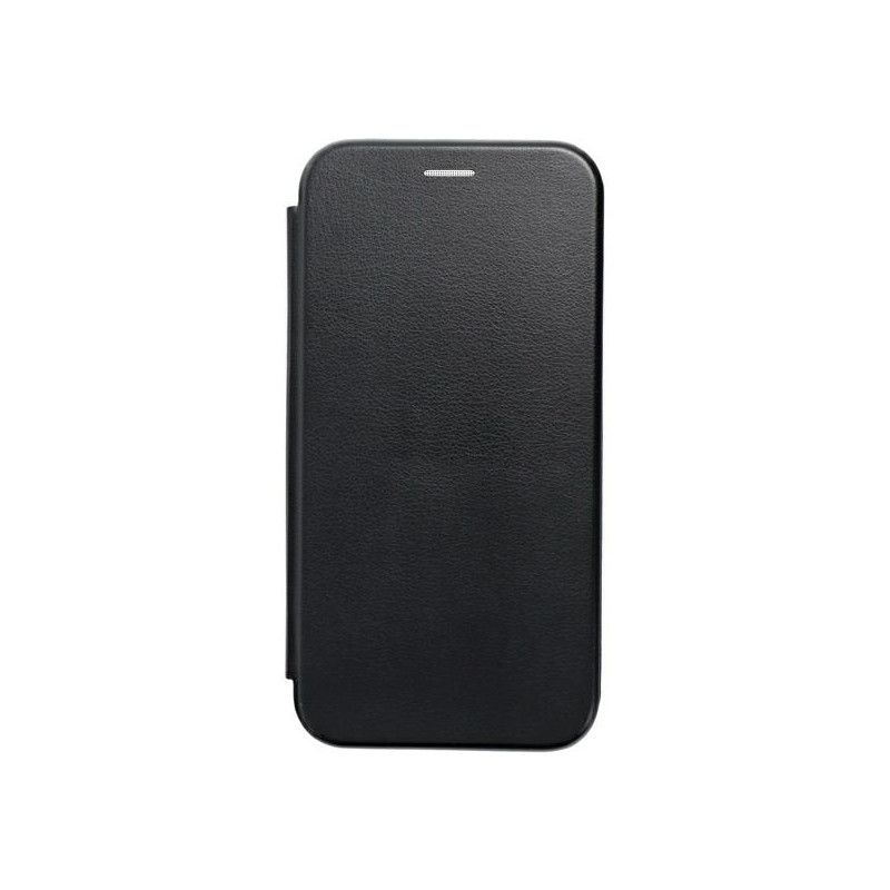 Etui Beline Book Magnetic do Galaxy S20 FE czarne