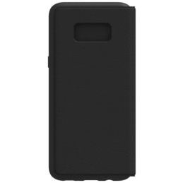 Etui Adidas do Galaxy S8+, czarne