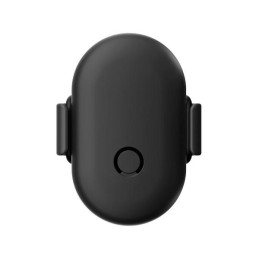Etui z paskiem Samsung Galaxy SmartTag2, czarne