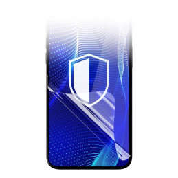 Szkło Hybrydowe 3MK FlexibleGlass Pro do Galaxy S25 Ultra