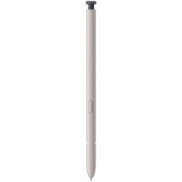 Rysik Samsung S Pen do Galaxy S25 Ultra, czarny