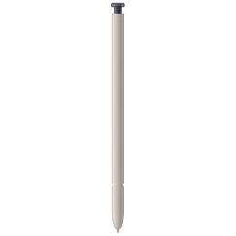 Rysik Samsung S Pen do Galaxy S25 Ultra, czarny