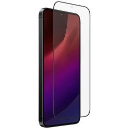 Szkło hartowane UNIQ Optix Vivid do Galaxy S25+