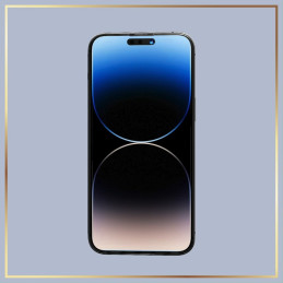 Szkło hartowane Prywatyzujące UNIQ Optix Privacy do Galaxy S25, z aplikatorem