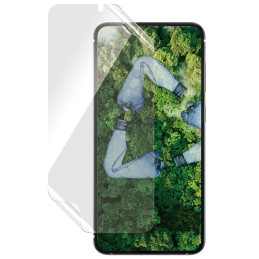 Szkło hartowane na cały ekran PanzerGlass Ultra-Wide Fit + EasyAligner do Galaxy S23+