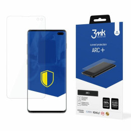 Folia Ochronna 3MK ARC+ do Galaxy S10 Plus