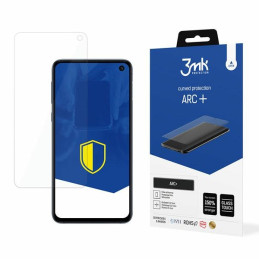 Folia Ochronna 3MK ARC+ do Galaxy S10e