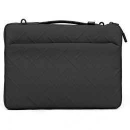 Stylowa Torba / pokrowiec Skinarma Juno na laptop do 14", czarna