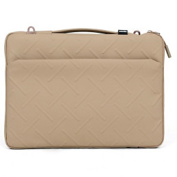 Stylowa Torba / pokrowiec Skinarma Juno na laptop do 14", khaki