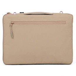 Stylowa Torba / pokrowiec Skinarma Juno na laptop do 14", khaki
