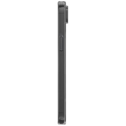 Etui UNIQ LifePro do MagSafe do iPhone 16e, smoke
