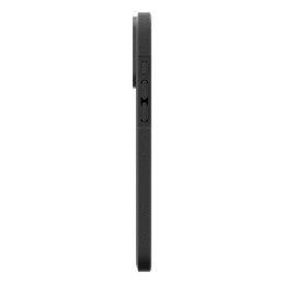 Etui Spigen Core Armor do iPhone 16 Pro Max czarny/matte black
