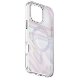 Etui UNIQ Coehl Savon MagSafe do iPhone 16 Pro Max
