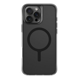 Etui UNIQ LifePro Xtreme do MagaSafe do iPhone 16 Pro Max szare