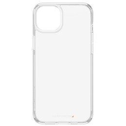 Etui PanzerGlass HardCase do  iPhone 15 Plus, przezroczyste