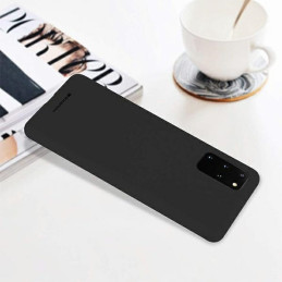 Etui Mercury Soft do iPhone 14 / 13, miętowe