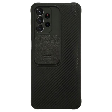 Beline Etui Slam Case iPhone 13 Pro Max czarne