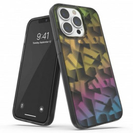 Etui Adidas do OR Moulded Case Graphic do iPhone 13 Pro / 13