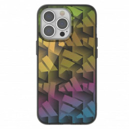 Etui Adidas do OR Moulded Case Graphic do iPhone 13 Pro / 13