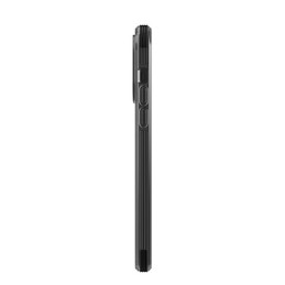 Etui UNIQ Combat do iPhone 13 / 14, czarne