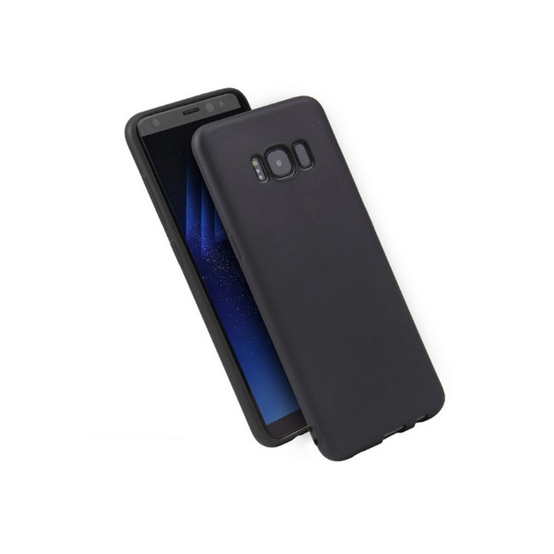 Etui Beline Candy do iPhone 11 Pro czarne