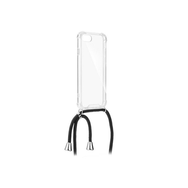 Etui Beline Neck do iPhone 11 Pro