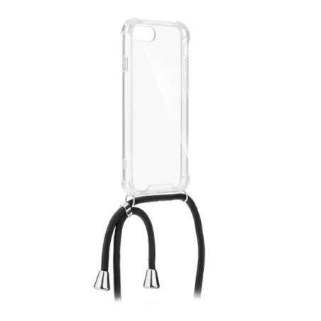 Etui Beline Neck do iPhone 11 Pro