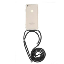 Etui Beline Neck do iPhone 11 Pro