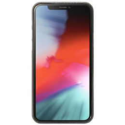 Etui Laut Slimskin do iPhone 11 czarne