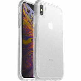 Etui Otterbox Symmetry do iPhone XS Max