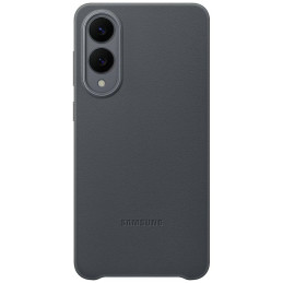 Etui Samsung Kindsuit do Galaxy S25 Edge, czarne