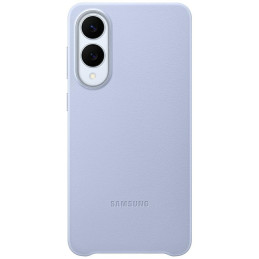 Etui Samsung Kindsuit do Galaxy S25 Edge, jasnoniebieskie