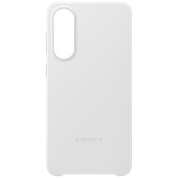 Etui Samsung Kindsuit do Galaxy S25 Edge, jasnoszare
