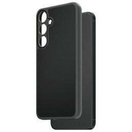 Etui PanzerGlass HardCase do Galaxy S24+, czarne