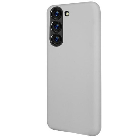 Etui Beline Candy do Galaxy S23+ transparente