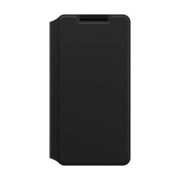 Etui Otterbox Strada Via do Gaalxy S20 Ultra czarne