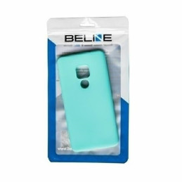 Etui Beline Candy do Galaxy S20 FE niebieskie
