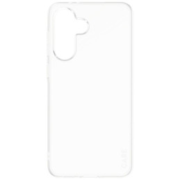 Etui CARE by PanzerGlass Fashion X-Ray do Galaxy A56 5G, przezroczyste