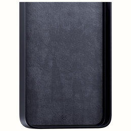 Etui 3MK Matt Case Pro do Galaxy A36 5G