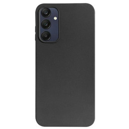 Etui Beline Candy do Galaxy A25 5G czarne
