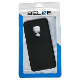 Etui Beline Candy do Galaxy A23 5G czarne