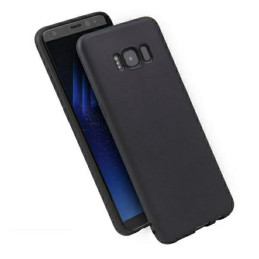 Etui Beline Candy do Galaxy A23 5G czarne