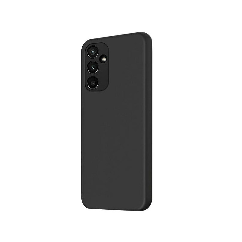 Etui Beline Candy do Galaxy A14 5G czarne