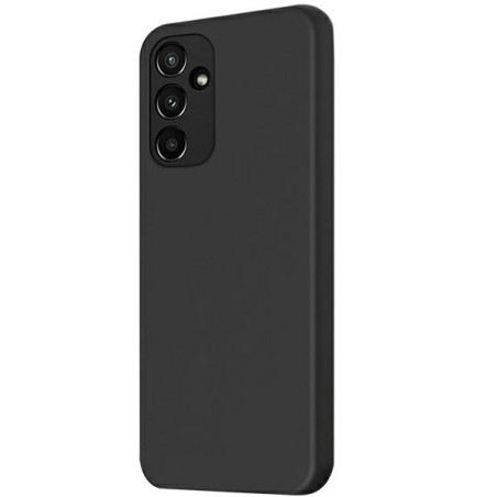 Etui Beline Candy do Galaxy A14 5G czarne