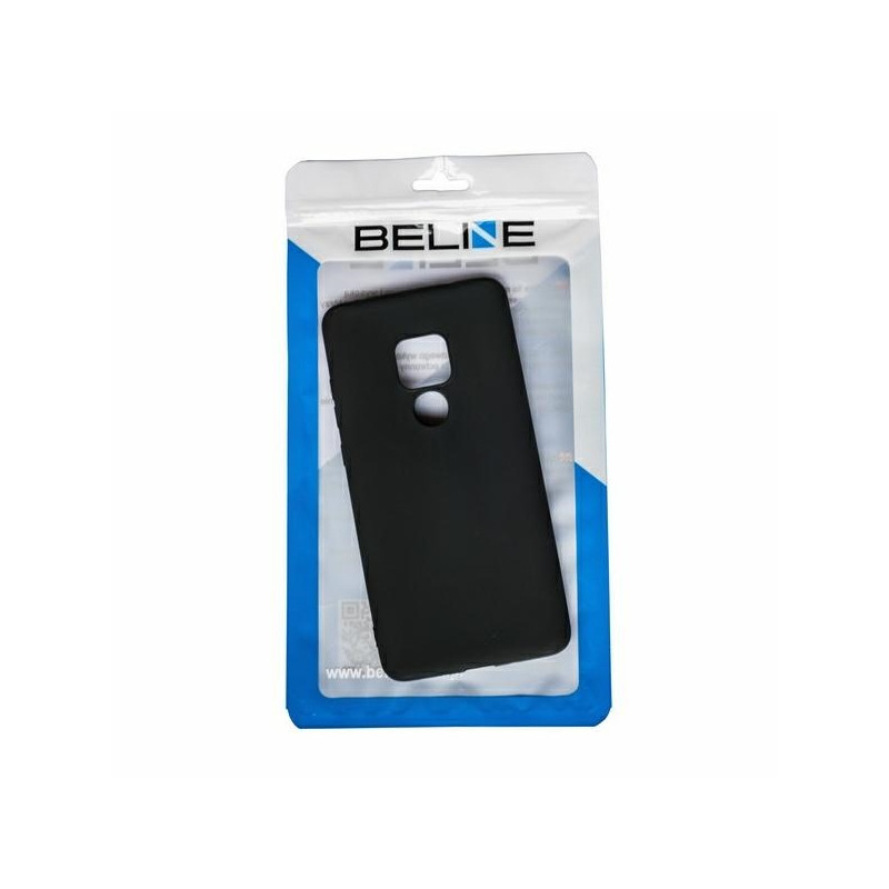 Etui Beline Candy do Galaxy A13 4G czarne