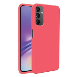 Etui Beline Candy do Galaxy A05s różowe